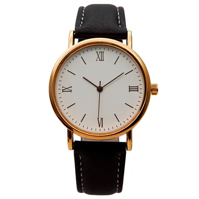 Купить TJALLA ЧАЛЛА - Настенные часы, черный с доставкой до двери.  Характеристики, цена 699 руб. | Артикул: 00466211