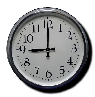 Деревянные наручные часы мужские с гравировкой 44 мм в интернет-магазине  Ярмарка Мастеров по цене 2593.5 ₽ – M9M3QRU | Часы наручные, Саратов -  доставка по России