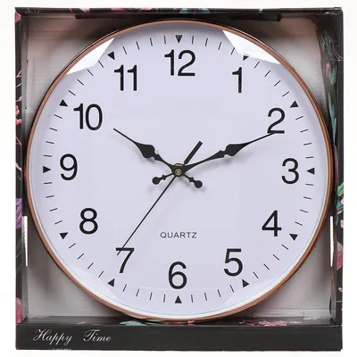 Швейцарские часы купить в Минске, Наручные часы класса люкс - TimeCity