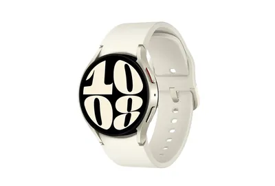 Купить часы Bvlgari - цена на оригинальные наручные часы на официальном  сайте 316.Watch
