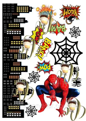Раскраска человек паук. раскраска человек паук пускает паутину раскраски  для мальчиков раскраска человек паук. Раскраска для печати.