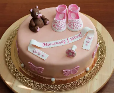 Как мастикой покрыть торт: советы для начинающих | www.kakprosto.ru | Дзен