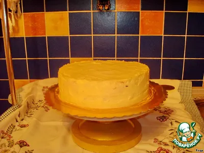 Пряничные топперы для торта/ Детский торт / Как приклеить сахарную картинку  - YouTube