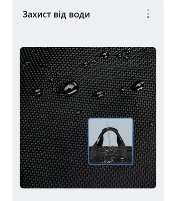 Магнитно-меловая плёнка чёрная – купить в Москве