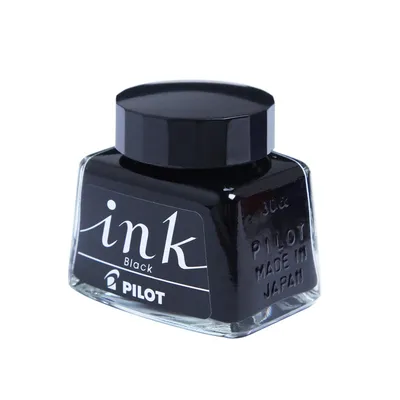 cck.com.ua ✒️ Водостойкие чернила Platinum Pigment Ink 60ml пигментные для  перьевых ручек в стеклянном флаконе. Цена, купить Водостойкие чернила  Platinum Pigment Ink 60ml пигментные для перьевых ручек в стеклянном  флаконе в Украине,