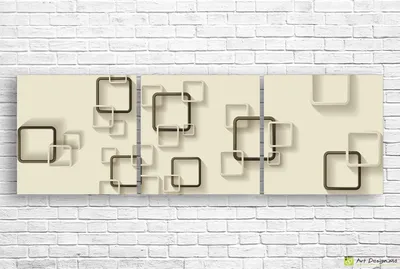 24 шт./компл. черно-белые 3D бабочки наклейки на стену свадебные украшения  спальня гостиная домашний декор бабочки наклейки наклейки | AliExpress