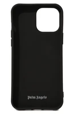 Чехол Pitaka MagEZ Case 2 для iPhone 13 Pro Max 6.7\", черно-серый, кевлар  (арамид) - купить по выгодной цене | Technodeus