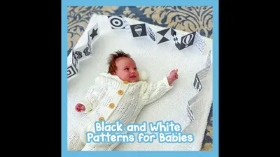 Развивающая книжка-гармошка с разноцветными картинками и черно-белыми  фигурами \"Карточки для детей с рождения до 1 года\", 16 x 17 см - купить с  доставкой по выгодным ценам в интернет-магазине OZON (1017087528)