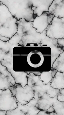 Женщины публикуют черно-белые фото в Instagram — зачем? | 360°