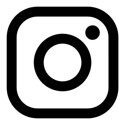 Страница 15 — Бесплатные шаблоны сторис Instagram | Обложки, фоны для  сторис | Canva