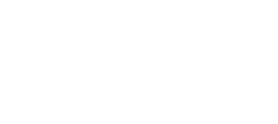 Логотип Салона Красоты И Волос Красивая Улыбающаяся Женщина С Длинной  Волнистой Прической И Элегантным Макияжем Портрет Спереди — стоковая  векторная графика и другие изображения на тему Улыбаться - iStock