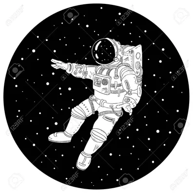 Тату черно-белая космос - 11 Фото и значение татуировок 2024