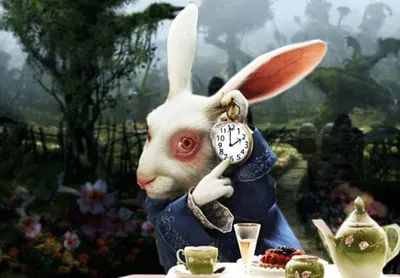 Пасхальный заяц Кролик Черно-белый рисунок, Кролик Стоячий с, белый,  млекопитающее, лицо png | Klipartz