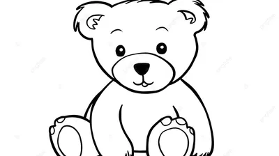 Купить Dangan Ronpa Super Danganronpa 2 Monokuma черный и белый медведь  плюшевая игрушка мягкие куклы животных подарок на день рождения для детей |  Joom