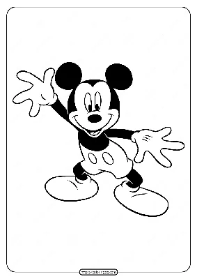 Рисунки для скетчбука мишки Тедди (59 фото) 🔥 Прикольные картинки и юмор |  Раскраски, Рисунки, Милые рисунки