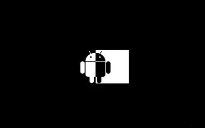 Скачать Tiny White Icon Pack 1.6 для Android