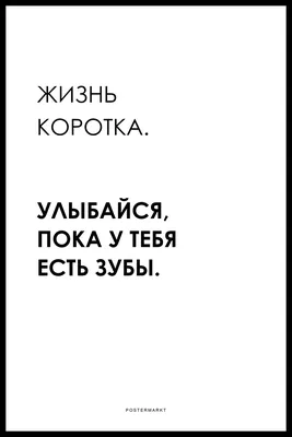 Черно-белые фото, которые полны жизни и эмоций | PhotoWebExpo | Дзен