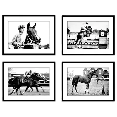 Марочные черно-белые фотографии на фоне ретро Стоковое Фото - изображение  насчитывающей прошлое, картина: 198106980