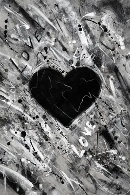 Любовь, девушка, парень, кольцо, черно-белое фото, романтика Обои 1620x2160  iPad 10.2 (2019) 7