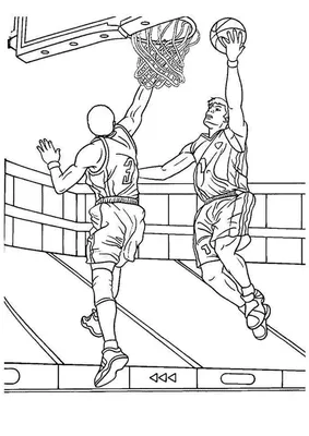 Черно-белые значки шариков для различных спорт Иллюстрация вектора -  иллюстрации насчитывающей черный, напольно: 145806632