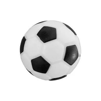 Скачать 800x1280 футбольный мяч, футбол, спорт, черно-белый обои, картинки  samsung galaxy note gt-n7000, meizu mx2