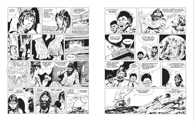 Купить 26/40/60 шт. японские комиксы ужасов Дзюндзи Ито Томие черно-белые  водонепроницаемые наклейки с граффити | Joom