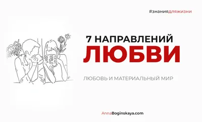 ⋗ Вафельная картинка Любовь 1 купить в Украине ➛ CakeShop.com.ua