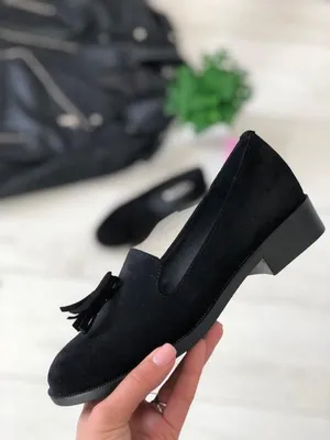 Женские туфли на толстом каблуке 14см и платформе 4см, цвета в ассортименте  | AliExpress