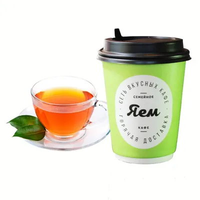 Чай черный AHMAD TEA Классический листовой к/уп – купить онлайн, каталог  товаров с ценами интернет-магазина Лента | Москва, Санкт-Петербург, Россия