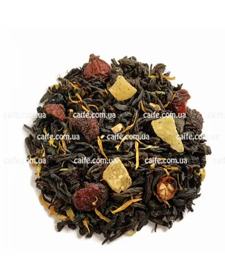 Индийский чёрный чай Ассам Балиджан TGFOP1 – купить за 162 ₽ | Чистая Чашка  - фильтр-пакеты для заваривания чая и кофе