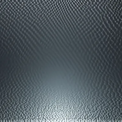 Черный фон шелковых атласные ткани. Черная элегантный фон. Темная жидкой  волна или черный шелк с волнистыми створками Стоковое Изображение -  изображение насчитывающей гламур, задрапируйте: 204361691
