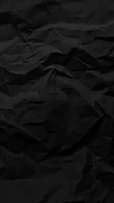 черный фон — Яндекс: нашлось 7 млн результатов | Теневые картинки, Фоновые  рисунки, Фотографи… | Black wallpaper, Black background wallpaper, Black  wallpaper iphone