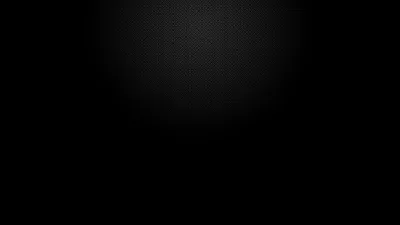 Вертикальный черный фон на телефон (68 лучших фото)