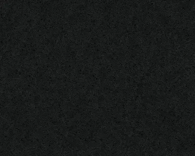 Скачать обои чёрный фон, царапины, абстракция, раздел текстуры в разрешении  6204x4000 | Черный фон, Черный, Черные рамки