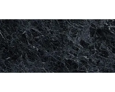 абстрактный природный узор черный мрамор текстура фон фото высокого  разрешения, мраморная стена, темный мрамор, Мраморный пол фон картинки и  Фото для бесплатной загрузки