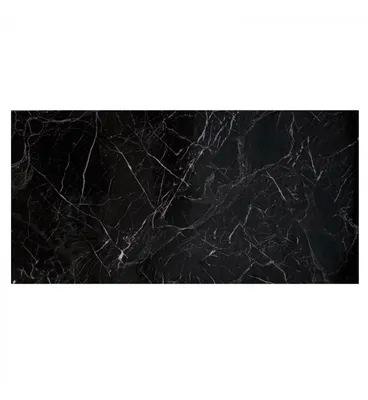 черный мрамор стоковое фото. изображение насчитывающей зодчества - 16526728