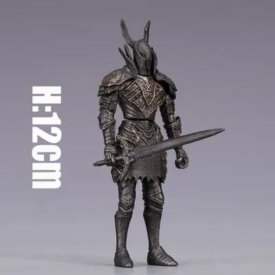 Чёрный рыцарь (дорама ) - смотреть онлайн HD 720 бесплатно в хорошем  качестве