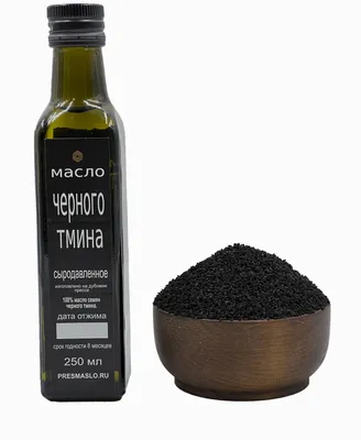 Семена Nigella sativa черный тмин 100г Россия купить в Уфе, доставка |  Гастроном Глобус