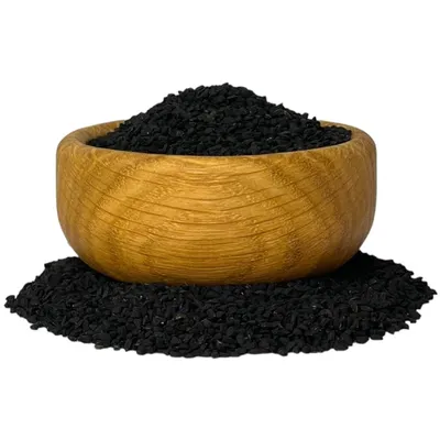 Ersag эко товары турецкого производителя - Предлагаю ознакомиться с  информацией о супер продукте - масло чёрного тмина, - «лекарство от всех  болезней, кроме смерти». Масло черного тмина повышает иммунитет Черный тмин  (Nigella