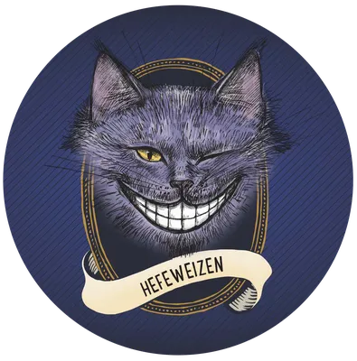 Чеширский Кот - Обои для iPhone | Cheshire cat alice in wonderland,  Cheshire cat wallpaper, Adventures in wonderland