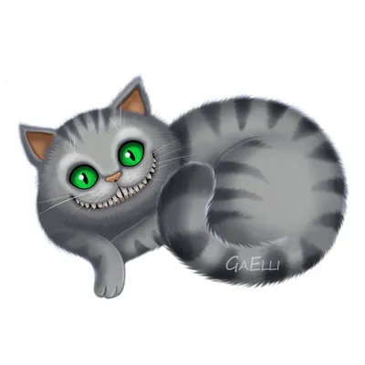 Нашивка Чеширский кот - купить по выгодной цене | магазин ShapkiANRU