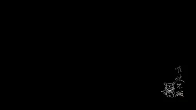 Текстура Фон Рисунок Черная Прозрачная Ткань Черная Сетка Ткань See Через  Чисто Stretchy Goth Punk Сцена Эмо Модный Сексуальная Мода Прозрачный Об —  стоковые фотографии и другие картинки Абстрактный - iStock