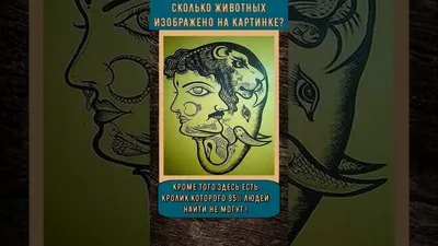 СКОЛЬКО СПИЧЕК ИЗОБРАЖЕНО НА ПРЕДЛОЖЕННОЙ КАРТИНКЕ? / anon / картинки,  гифки, прикольные комиксы, интересные статьи по теме.