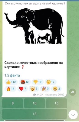 Попробуйте угадать что изображено на картинке. / наука не стоит на месте ::  странное вещество / смешные картинки и другие приколы: комиксы, гиф  анимация, видео, лучший интеллектуальный юмор.