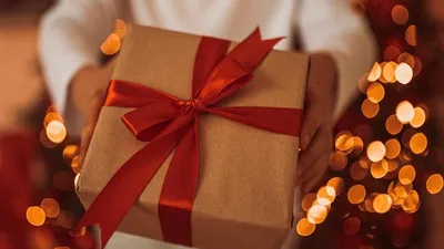 Подарок на 8 марта, Подарочный набор для женщин маме девушке на день  рождения - купить по выгодным ценам в интернет-магазине OZON (525668679)