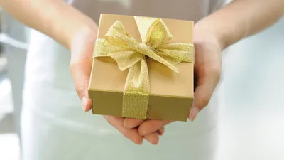 Подарочный набор \"Любимый смирись\" подарок мужчине любимому парню мужу на 23  февраля день рождения Luckybox 46165324 купить в интернет-магазине  Wildberries