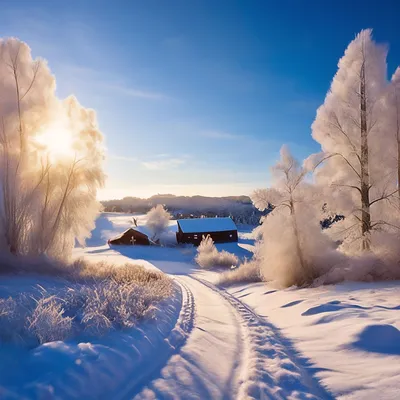 ПОЗНАВАЙ ПУТЕШЕСТВУЯ on Instagram: “Чудесная зима в Праге. Чехия🇨🇿 ⠀  💡Праг… | Beautiful places in the world, World most beautiful place,  Adventure travel explore