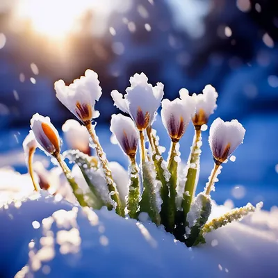 Чудесная зима... | Winter scenes, Winter scenery, Landscape photography