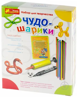 Панно на стену, подарок, в зал, Каждый день имеет свое чудо — купить в  интернет-магазине по низкой цене на Яндекс Маркете