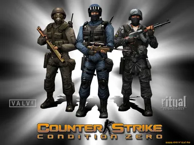 Обои Counter Strike Evolution Видео Игры Counter Strike: Condition Zero,  обои для рабочего стола, фотографии counter, strike, evolution, видео,  игры, condition, zero Обои для рабочего стола, скачать обои картинки  заставки на рабочий